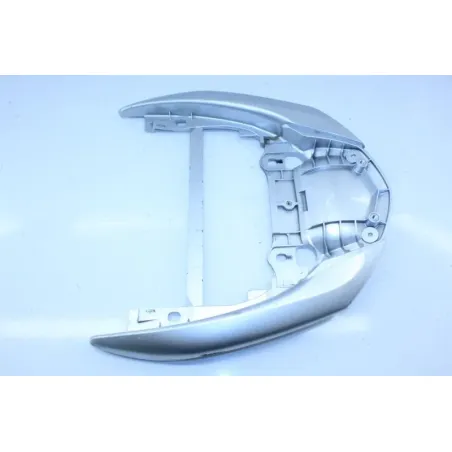 Poignee arriere YAMAHA YP 400 MAJESTY 2007 - 2008