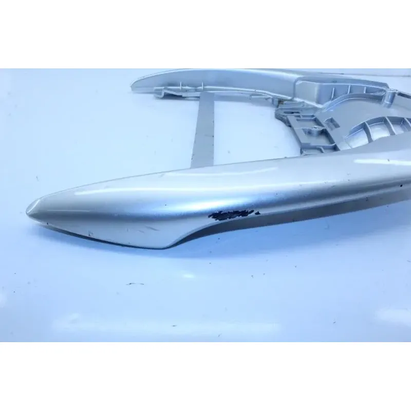 Poignee arriere YAMAHA YP 400 MAJESTY 2007 - 2008