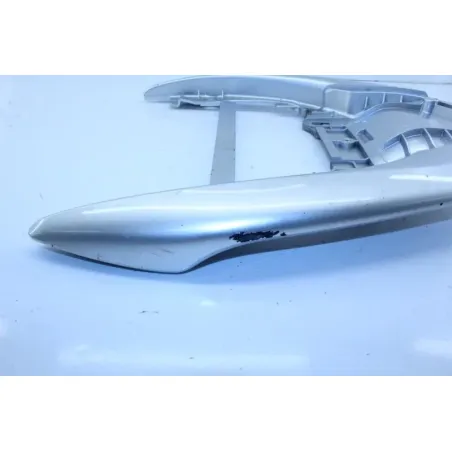 Poignee arriere YAMAHA YP 400 MAJESTY 2007 - 2008