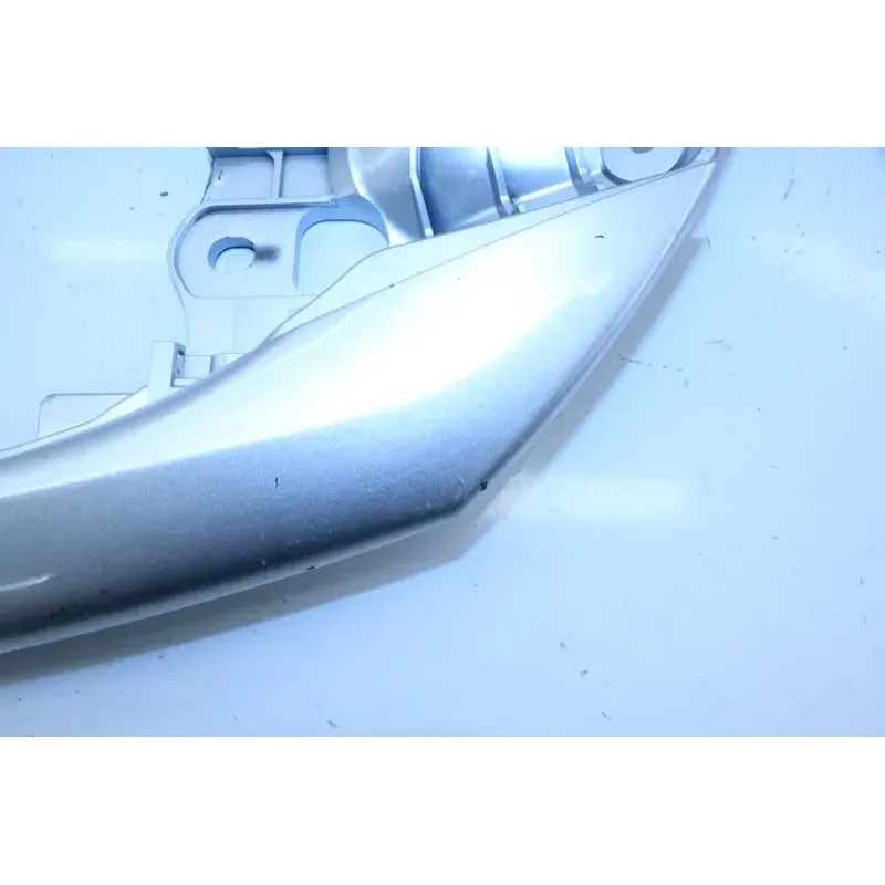 Poignee arriere YAMAHA YP 400 MAJESTY 2007 - 2008
