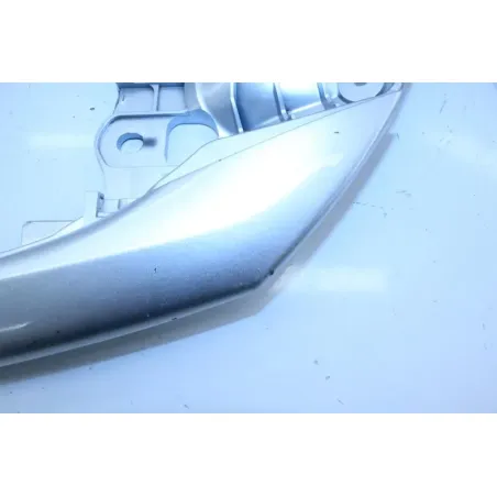 Poignee arriere YAMAHA YP 400 MAJESTY 2007 - 2008
