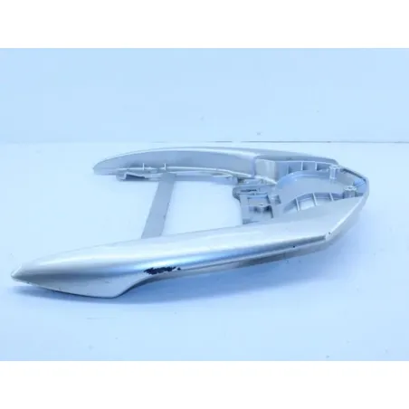 Poignee arriere YAMAHA YP 400 MAJESTY 2007 - 2008