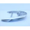 Poignee arriere YAMAHA YP 400 MAJESTY 2007 - 2008 Poignee arriere YAMAHA YP 400 MAJESTY 2007 - 2008