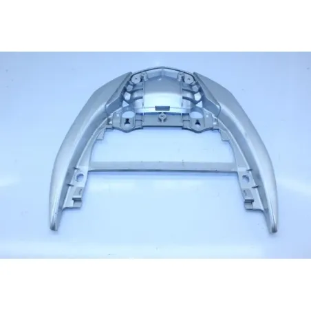 Poignee arriere YAMAHA YP 400 MAJESTY 2007 - 2008