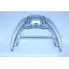 Poignee arriere YAMAHA YP 400 MAJESTY 2007 - 2008 Poignee arriere YAMAHA YP 400 MAJESTY 2007 - 2008
