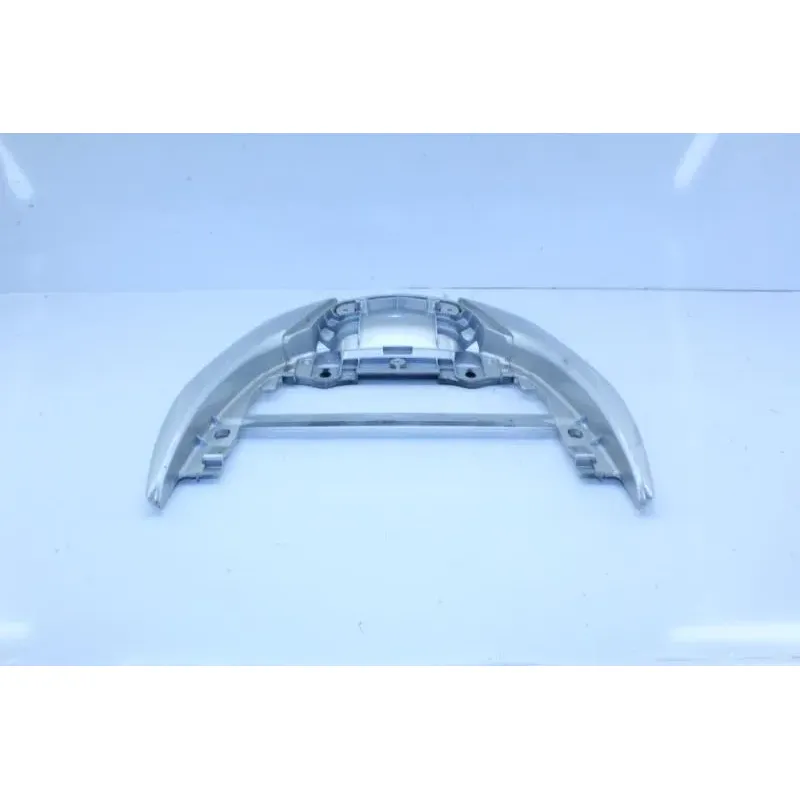Poignee arriere YAMAHA YP 400 MAJESTY 2007 - 2008