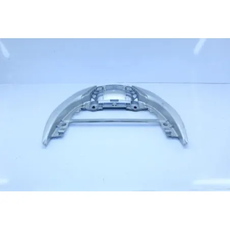 Poignee arriere YAMAHA YP 400 MAJESTY 2007 - 2008