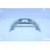 Poignee arriere YAMAHA YP 400 MAJESTY 2007 - 2008 Poignee arriere YAMAHA YP 400 MAJESTY 2007 - 2008