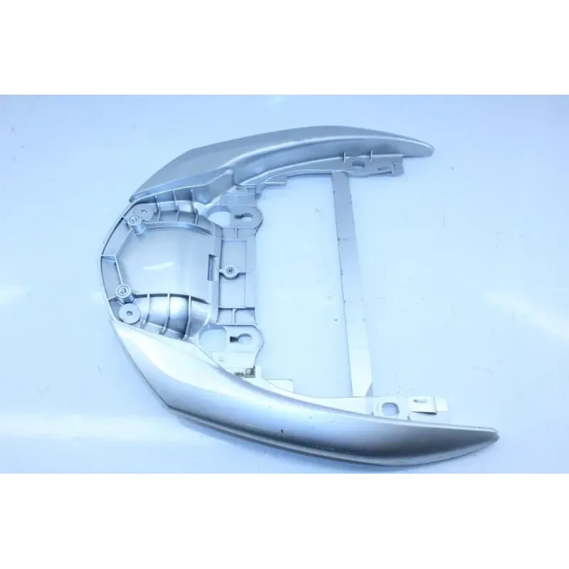 Poignee arriere YAMAHA YP 400 MAJESTY 2007 - 2008