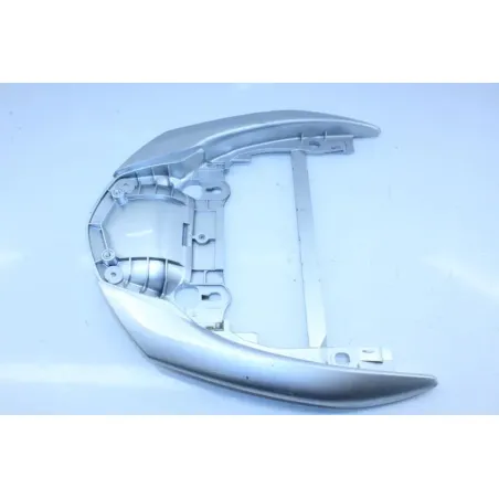 Poignee arriere YAMAHA YP 400 MAJESTY 2007 - 2008