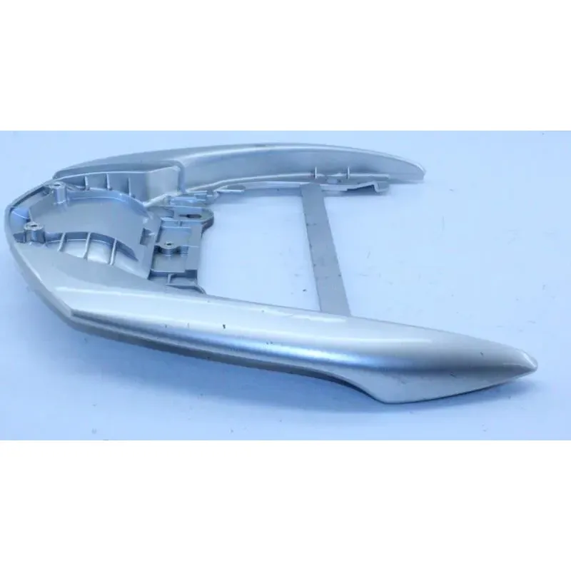 Poignee arriere YAMAHA YP 400 MAJESTY 2007 - 2008