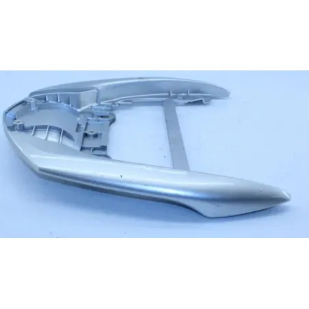 Poignee arriere YAMAHA YP 400 MAJESTY 2007 - 2008