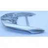 Poignee arriere YAMAHA YP 400 MAJESTY 2007 - 2008 Poignee arriere YAMAHA YP 400 MAJESTY 2007 - 2008