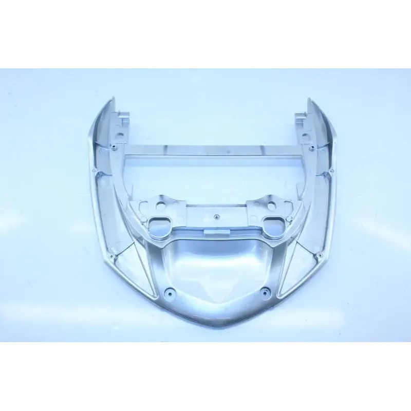 Poignee arriere YAMAHA YP 400 MAJESTY 2007 - 2008