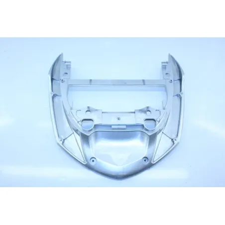 Poignee arriere YAMAHA YP 400 MAJESTY 2007 - 2008