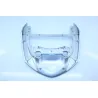 Poignee arriere YAMAHA YP 400 MAJESTY 2007 - 2008 Poignee arriere YAMAHA YP 400 MAJESTY 2007 - 2008