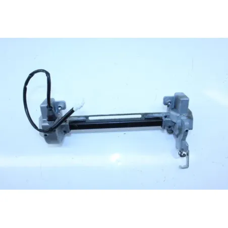 Serrure de coffre YAMAHA YP 400 MAJESTY 2007 - 2008