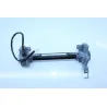 Serrure de coffre YAMAHA YP 400 MAJESTY 2007 - 2008 Serrure de coffre YAMAHA YP 400 MAJESTY 2007 - 2008