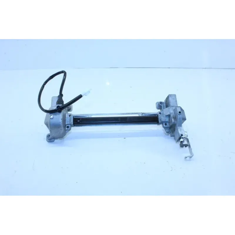Serrure de coffre YAMAHA YP 400 MAJESTY 2007 - 2008