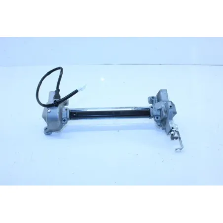 Serrure de coffre YAMAHA YP 400 MAJESTY 2007 - 2008