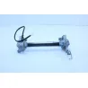 Serrure de coffre YAMAHA YP 400 MAJESTY 2007 - 2008 Serrure de coffre YAMAHA YP 400 MAJESTY 2007 - 2008