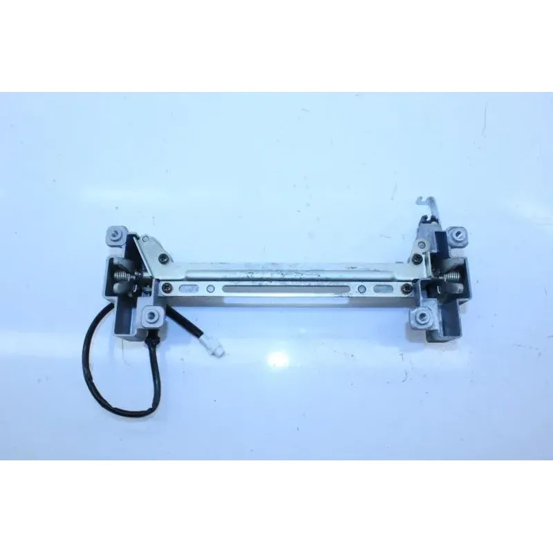 Serrure de coffre YAMAHA YP 400 MAJESTY 2007 - 2008