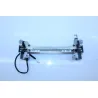 Serrure de coffre YAMAHA YP 400 MAJESTY 2007 - 2008 Serrure de coffre YAMAHA YP 400 MAJESTY 2007 - 2008