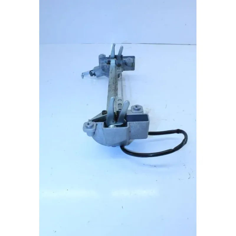 Serrure de coffre YAMAHA YP 400 MAJESTY 2007 - 2008