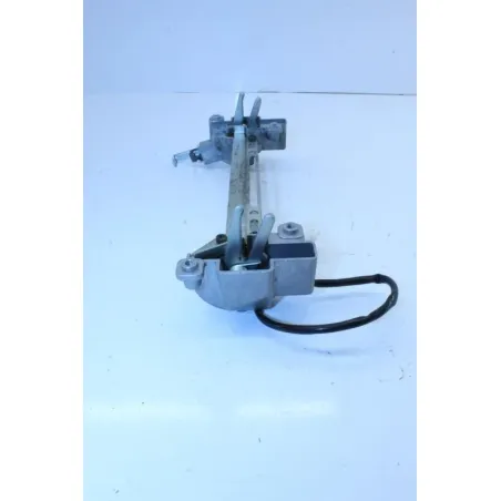 Serrure de coffre YAMAHA YP 400 MAJESTY 2007 - 2008