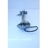 Serrure de coffre YAMAHA YP 400 MAJESTY 2007 - 2008 Serrure de coffre YAMAHA YP 400 MAJESTY 2007 - 2008