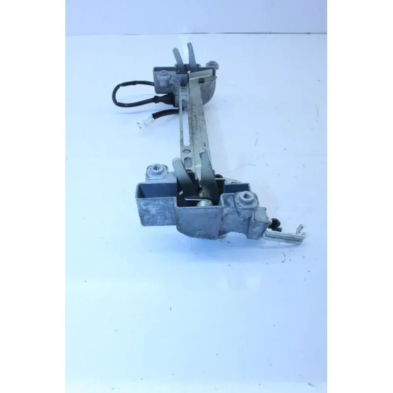 Serrure de coffre YAMAHA YP 400 MAJESTY 2007 - 2008