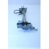 Serrure de coffre YAMAHA YP 400 MAJESTY 2007 - 2008 Serrure de coffre YAMAHA YP 400 MAJESTY 2007 - 2008