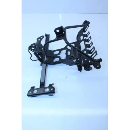 Araignee avant YAMAHA YP 400 MAJESTY 2007 - 2008
