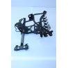 Araignee avant YAMAHA YP 400 MAJESTY 2007 - 2008