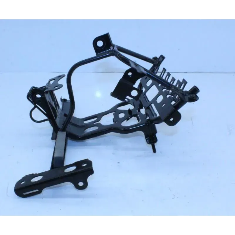 Araignee avant YAMAHA YP 400 MAJESTY 2007 - 2008
