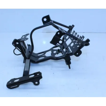 Araignee avant YAMAHA YP 400 MAJESTY 2007 - 2008