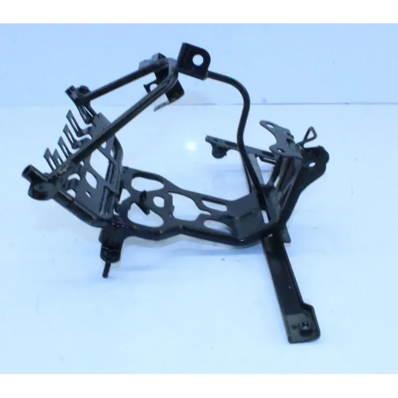Araignee avant YAMAHA YP 400 MAJESTY 2007 - 2008