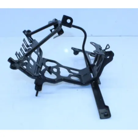 Araignee avant YAMAHA YP 400 MAJESTY 2007 - 2008