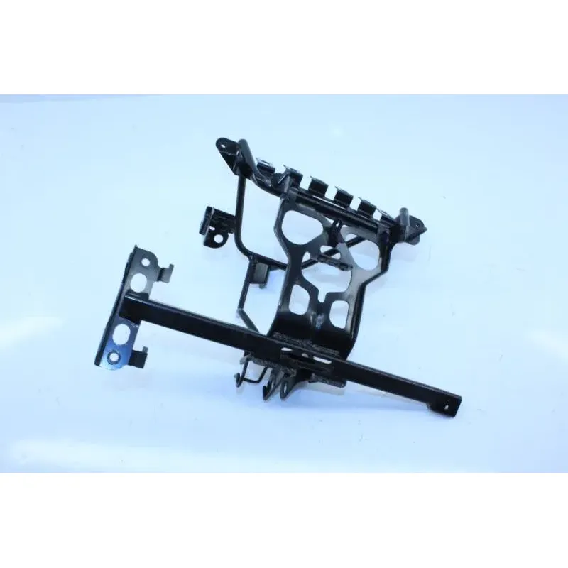 Araignee avant YAMAHA YP 400 MAJESTY 2007 - 2008