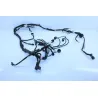 Faisceau electrique YAMAHA YP 400 MAJESTY 2007 - 2008