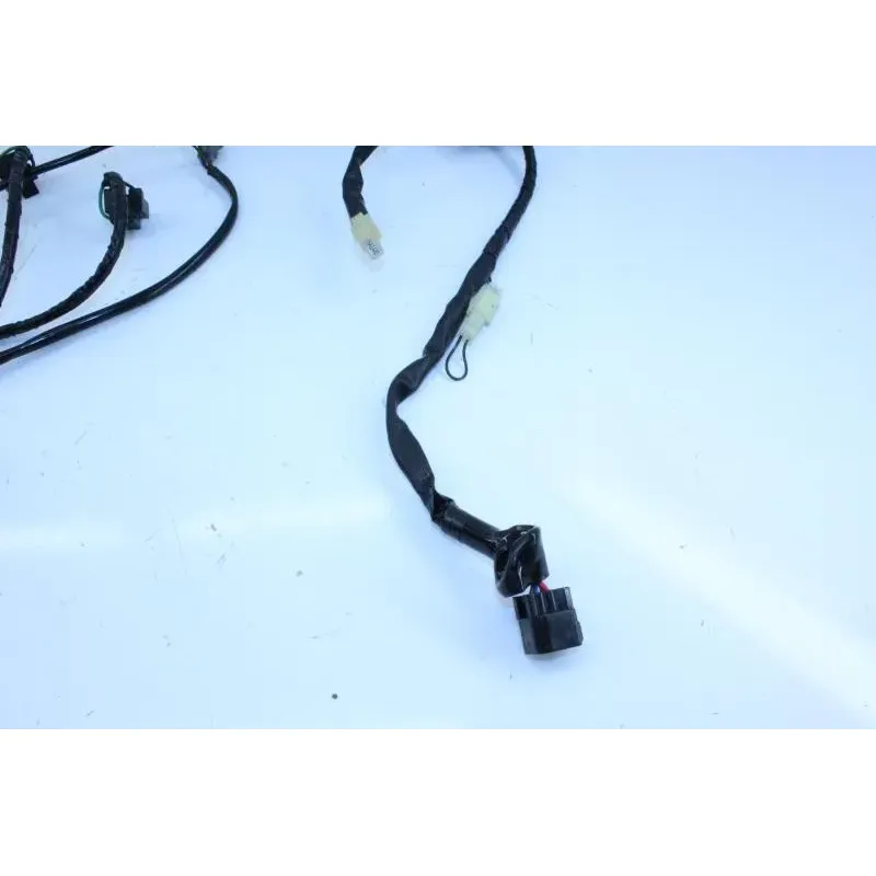 Faisceau electrique YAMAHA YP 400 MAJESTY 2007 - 2008