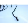 Faisceau electrique YAMAHA YP 400 MAJESTY 2007 - 2008