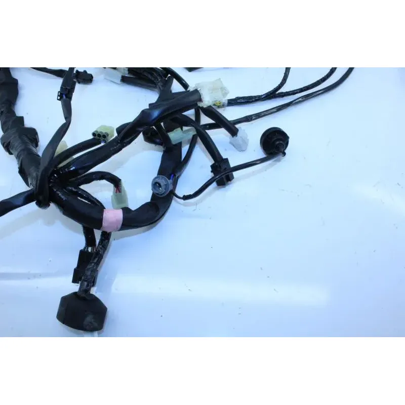 Faisceau electrique YAMAHA YP 400 MAJESTY 2007 - 2008