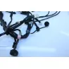 Faisceau electrique YAMAHA YP 400 MAJESTY 2007 - 2008