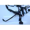 Faisceau electrique YAMAHA YP 400 MAJESTY 2007 - 2008