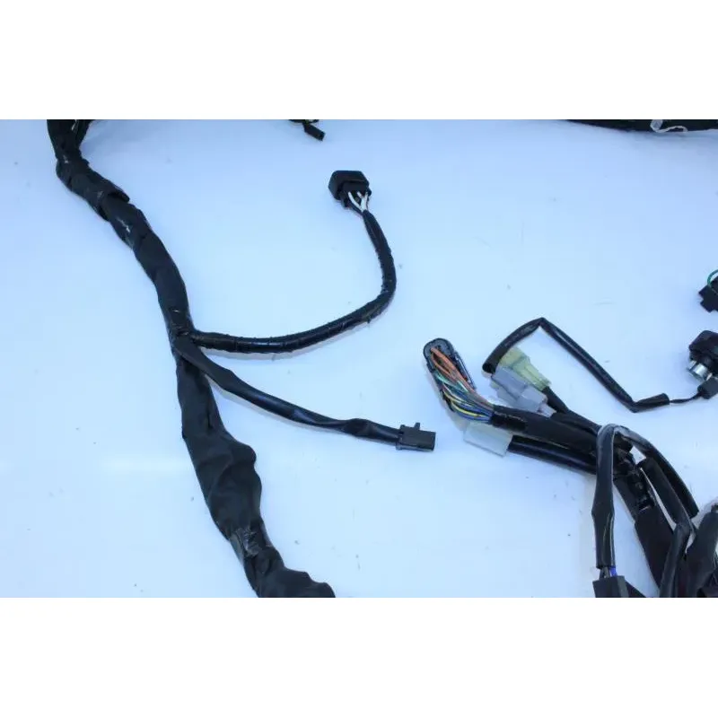 Faisceau electrique YAMAHA YP 400 MAJESTY 2007 - 2008