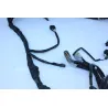 Faisceau electrique YAMAHA YP 400 MAJESTY 2007 - 2008