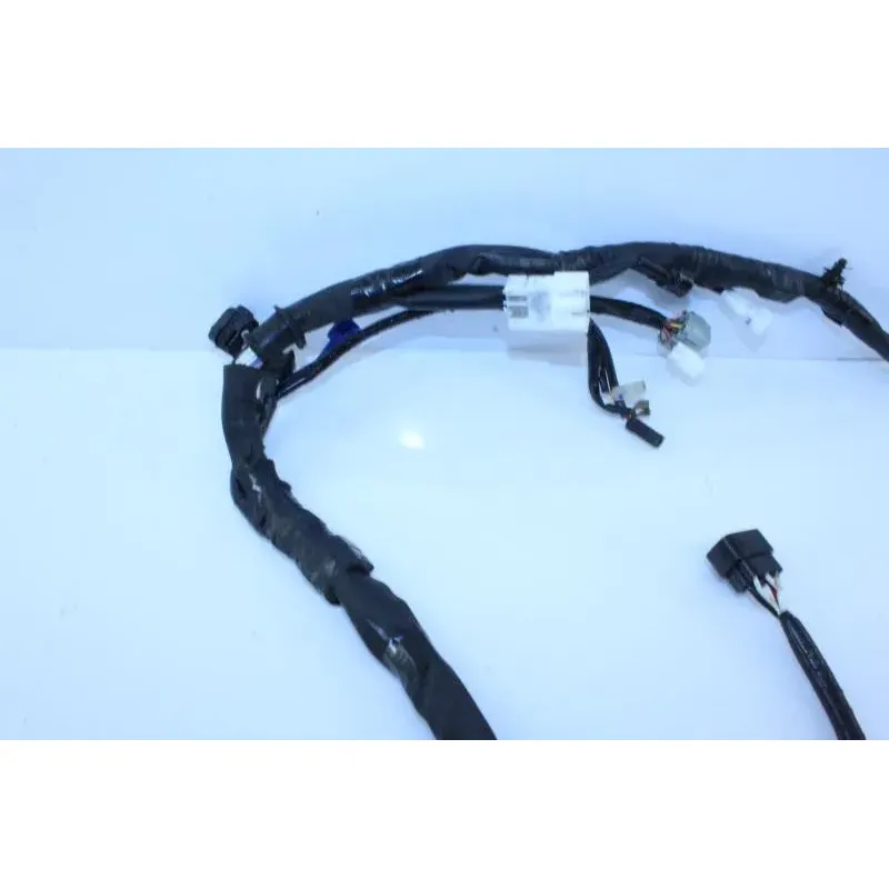 Faisceau electrique YAMAHA YP 400 MAJESTY 2007 - 2008