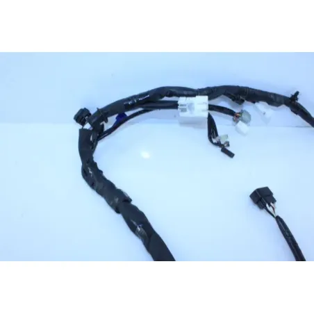 Faisceau electrique YAMAHA YP 400 MAJESTY 2007 - 2008