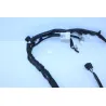 Faisceau electrique YAMAHA YP 400 MAJESTY 2007 - 2008